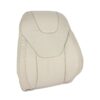Ford Edge Titanium 2015-2021 | OEM-Replacement Seat Cover