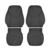 Ford Edge Titanium 2015-2021 | OEM-Replacement Seat Cover