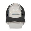 Ford Edge Titanium 2015-2021 | OEM-Replacement Seat Cover