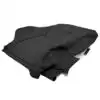 Ford Edge Titanium 2015-2021 | Funda de asiento de repuesto OEM