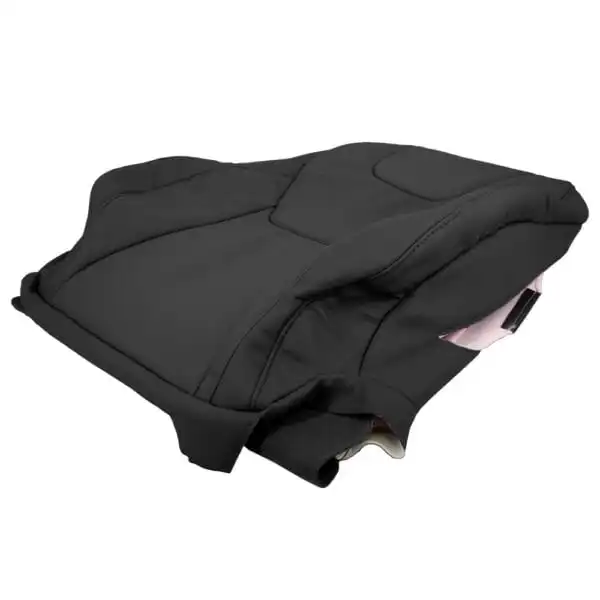 Ford Edge Titanium 2015-2021 | Funda de asiento de repuesto OEM