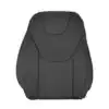 Ford Edge Titanium 2015-2021 | Funda de asiento de repuesto OEM
