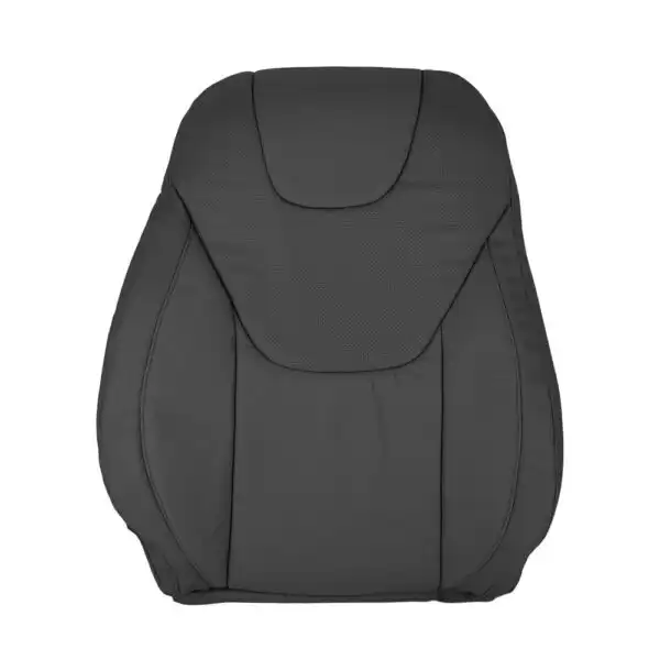 Ford Edge Titanium 2015-2021 | Funda de asiento de repuesto OEM