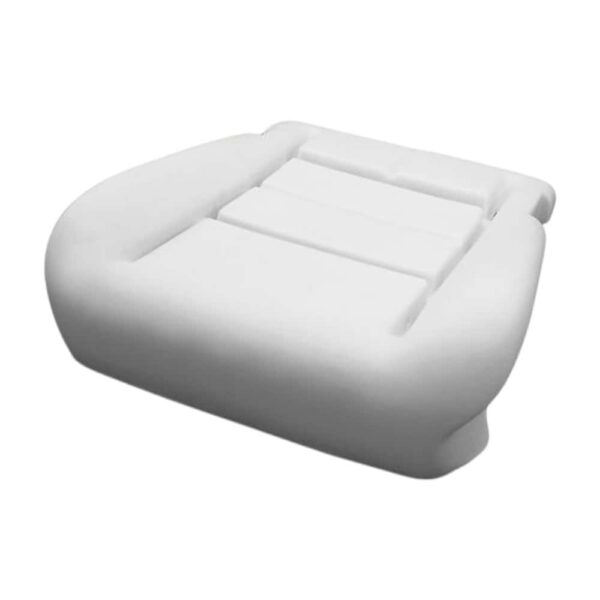 ford-excrision-foam-cushion-2000-2005-white-front-driver-bottom-oem-replacement-seat-cover Ford Excursion 2000-2005 | OEM-Replacement Foam Cushion
