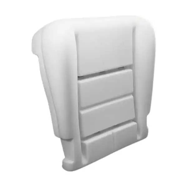 Ford Excursion 2000-2005 | OEM-Replacement Foam Cushion