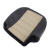 Ford Excursion 2004-2005 (2-Row) | Funda de asiento de repuesto OEM
