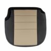 Ford Excursion 2004-2005 (2-Row) | Funda de asiento de repuesto OEM
