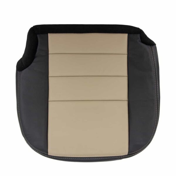 Ford Excursion 2004-2005 (2-Row) | Funda de asiento de repuesto OEM