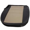 Ford Excursion 2004-2005 (2-Row) | Funda de asiento de repuesto OEM