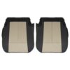 Ford Expedition Eddie Bauer 2007-2010 | OEM-Replacement Seat Cover