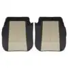 Ford Expedition Eddie Bauer 2007-2010 - Housse de siège de remplacement OEM