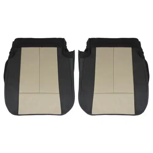 Ford Expedition Eddie Bauer 2007-2010 | OEM-Replacement Seat Cover