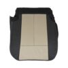 Ford Expedition Eddie Bauer 2007-2010 | OEM-Replacement Seat Cover