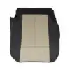 Ford Expedition Eddie Bauer 2007-2010 - Housse de siège de remplacement OEM