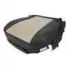 Ford Expedition Eddie Bauer 2007-2010 - Housse de siège de remplacement OEM