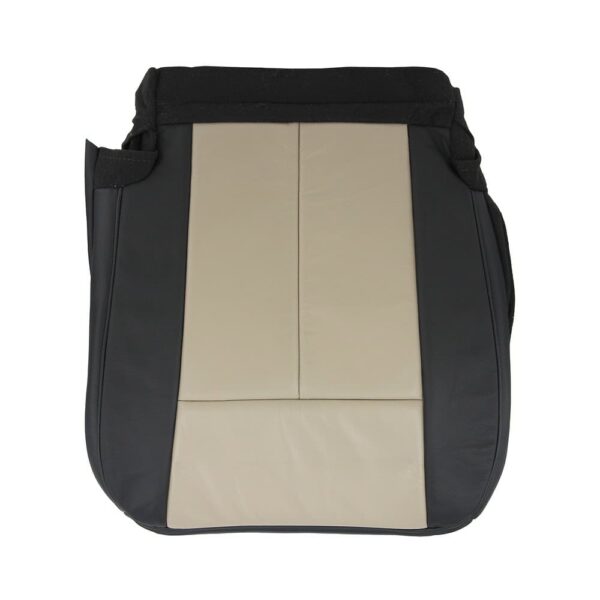 Ford Expedition Eddie Bauer 2007-2010 | OEM-Replacement Seat Cover