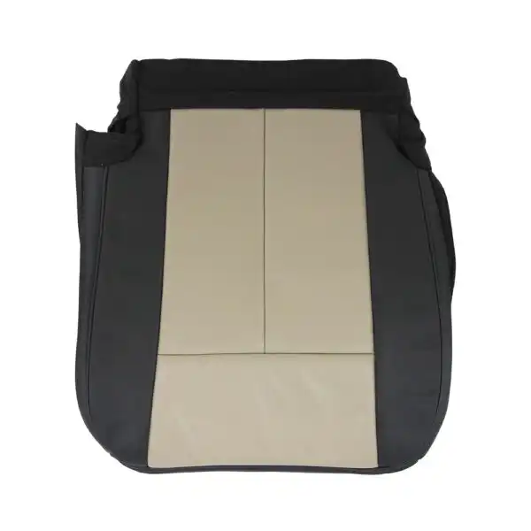 Ford Expedition Eddie Bauer 2007-2010 - Housse de siège de remplacement OEM