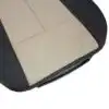 Ford Expedition Eddie Bauer 2007-2010 - Housse de siège de remplacement OEM