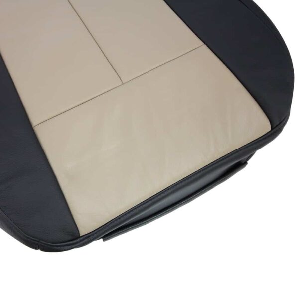 Ford Expedition Eddie Bauer 2007-2010 | OEM-Replacement Seat Cover