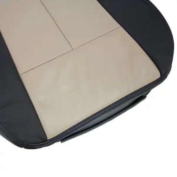 Ford Expedition Eddie Bauer 2007-2010 - Housse de siège de remplacement OEM