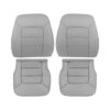 Ford Expedition Limited 2005-2006 | Funda de asiento de recambio OEM