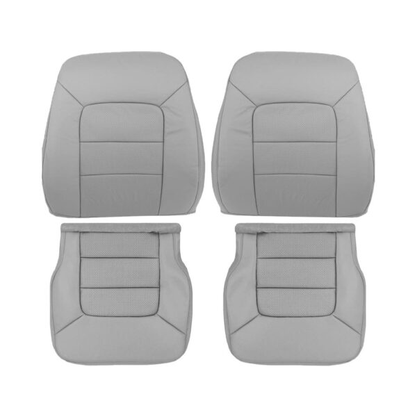 Ford Expedition Limited 2005-2006 | Funda de asiento de recambio OEM