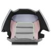 Ford Expedition Limited 2005-2006 | Funda de asiento de recambio OEM