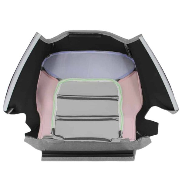 Ford Expedition Limited 2005-2006 | Funda de asiento de recambio OEM