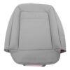 Ford Expedition Limited 2005-2006 | Funda de asiento de recambio OEM