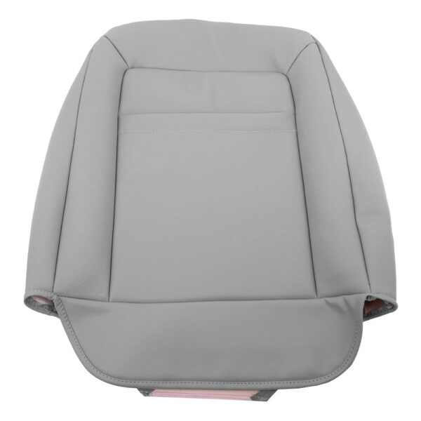Ford Expedition Limited 2005-2006 | Funda de asiento de recambio OEM