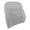 Ford Expedition Limited 2005-2006 | OEM-Replacement Seat Cover