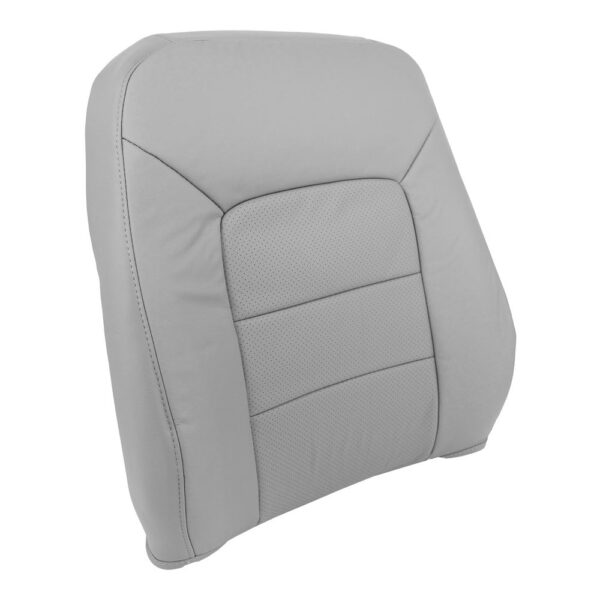 Ford Expedition Limited 2005-2006 | Funda de asiento de recambio OEM