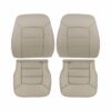 Ford Expedition Limited 2005-2006 | Funda de asiento de recambio OEM