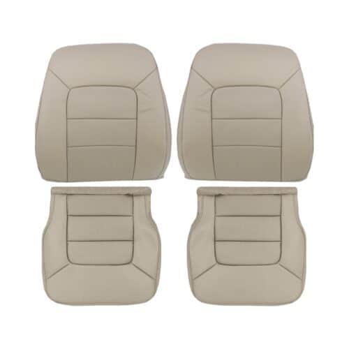 Ford Expedition Limited 2005-2006 | OEM-Replacement Seat Cover