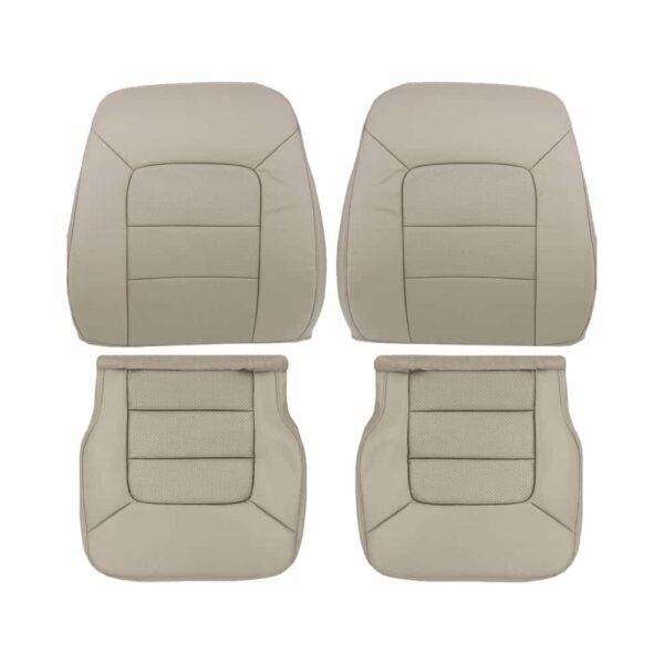 Ford Expedition Limited 2005-2006 | Funda de asiento de recambio OEM