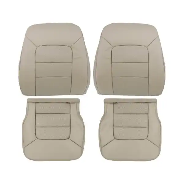 Ford Expedition Limited 2005-2006 | OEM-Replacement Seat Cover