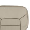 Ford Expedition Limited 2005-2006 | Funda de asiento de recambio OEM