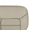 Ford Expedition Limited 2005-2006 | OEM-Replacement Seat Cover