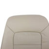 Ford Expedition Limited 2005-2006 | Funda de asiento de recambio OEM