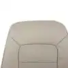 Ford Expedition Limited 2005-2006 | OEM-Replacement Seat Cover