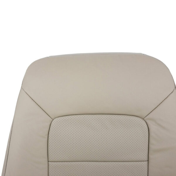 Ford Expedition Limited 2005-2006 | Funda de asiento de recambio OEM