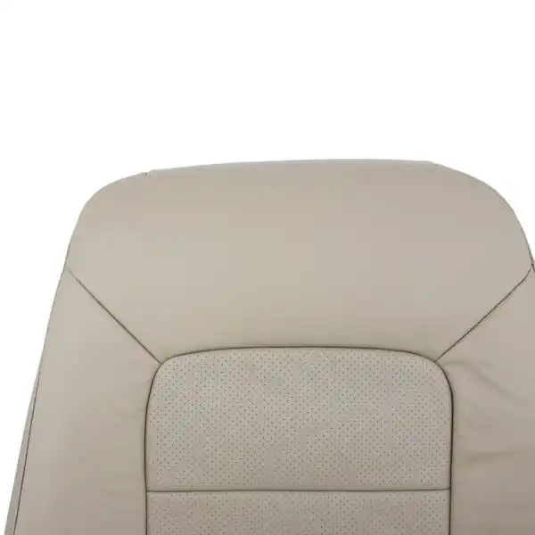Ford Expedition Limited 2005-2006 | OEM-Replacement Seat Cover