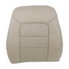 Ford Expedition Limited 2005-2006 | Funda de asiento de recambio OEM