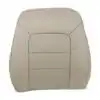 Ford Expedition Limited 2005-2006 | OEM-Replacement Seat Cover