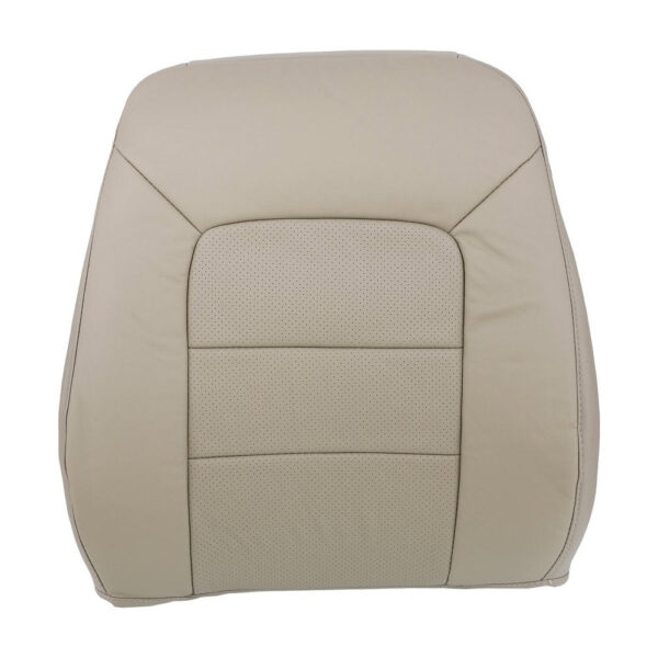 Ford Expedition Limited 2005-2006 | Funda de asiento de recambio OEM