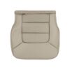 Ford Expedition Limited 2005-2006 | Funda de asiento de recambio OEM