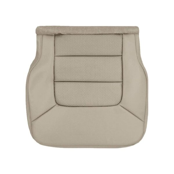 Ford Expedition Limited 2005-2006 | Funda de asiento de recambio OEM