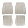 Ford Expedition 2007-2017 | OEM-Replacement Seat Cover