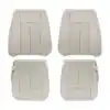 Ford Expedition 2007-2017 | Funda de asiento de recambio OEM