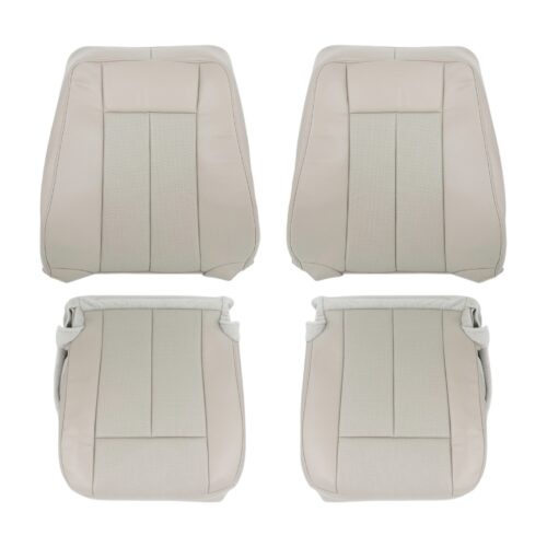 Ford Expedition 2007-2017 | OEM-Replacement Seat Cover
